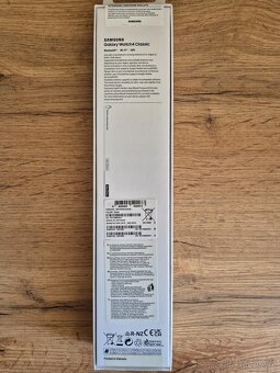 Samsung Galaxy Watch 4 Classic - 2