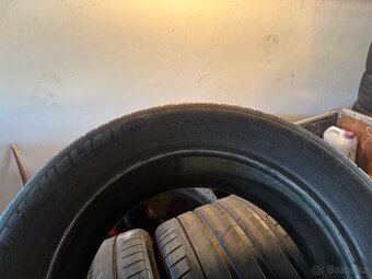 205/55R16 - 2