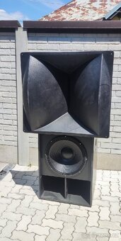DOPYT KCS S-801 - 2