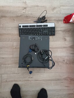 Lenovo - 2