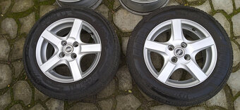 Fiat Stilo - 2