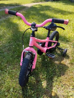 Specialized 12 - 2