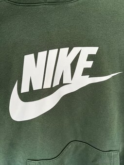 Milana Nike - 2