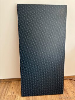 Stůl Ikea - 2
