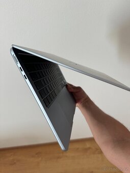 Apple MacBook Air 13", M4 - 2