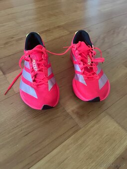 Adidas Adizero Adios 9 - 2
