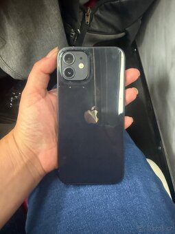 iPhone 12 - 2