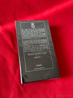 Creed aventus - 2