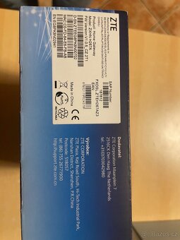 Wifi router - 2