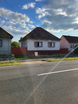 RD Gbely Slovensko - 2