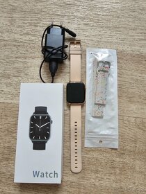 Hodinky  Madvell Pulsar - 2