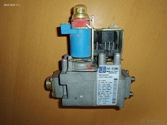 Vaillant VUW CZ 240/2-3 - 2