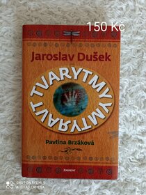 Bez štěstí nepřežiješ - 2