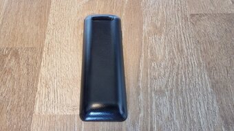 Dálkový ovladač Samsung AA59-00773A - 2