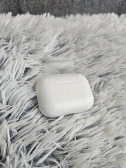 Airpods pro - 2