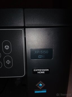 Epson XP-5150 - 2
