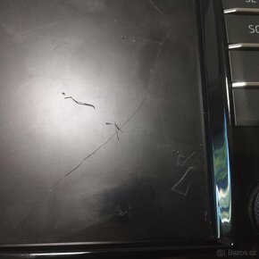 škoda superb 3 kolumbus - 2