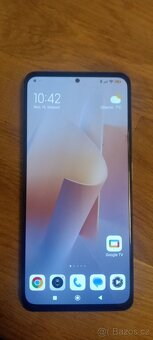 Xiaomi redmi 11 pro - 2