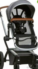 Letní sedátko joolz day 2/3 - 2