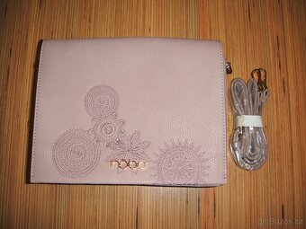 kabelka přes rameno Nobo - 2