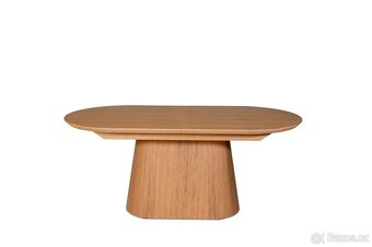 Lineo L7 - Moderní forma a jemná elegance - 2