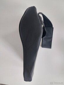 Ergonomická opěrka hlavy - 2