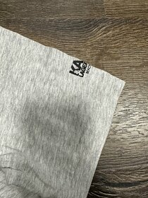 panske tricko karl lagerfeld M - 2