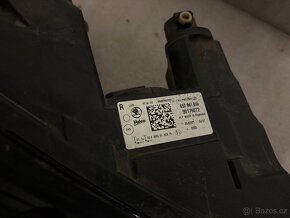 Led světlomet Škoda Scala pravy - 2