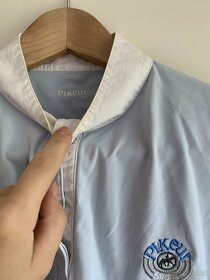 Závodní triko Pikeur, vel L - 2