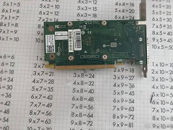 Nvidia NVS 315 FE - 2