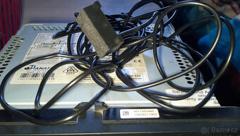 Prodám autorádio rns 315 - 2