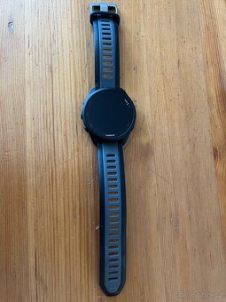 Garmin Forerunner 165 - 2