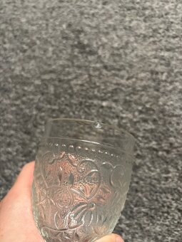 Grogovka Cibulák 3ks - 2