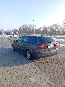 Volvo V40 1.9 Di - 2