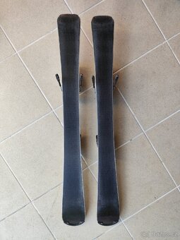 Nordica Team Race 90 - 2