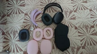 Prodám sluchátka - 2