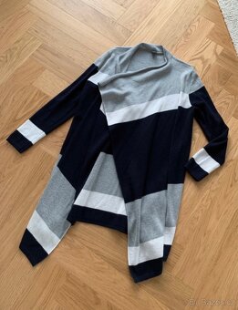 Kardigan S.Oliver 38 - 2