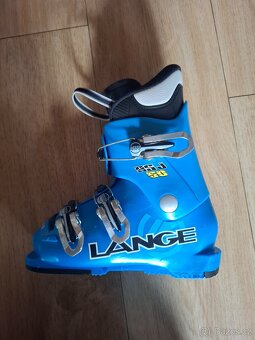 Detske preskace Lange 19 - 2