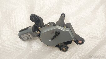 VW Golf PLUS – Stěrač zadní  5M0955711 - 2