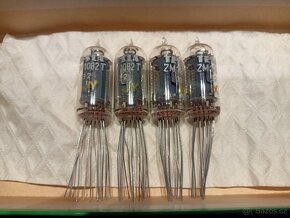 Digitrony TESLA ZM1082T - 2