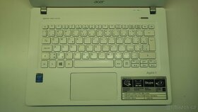 Acer Aspire V13 V3-371-31B2 - 2