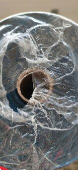 Střešní folie 140g - 2