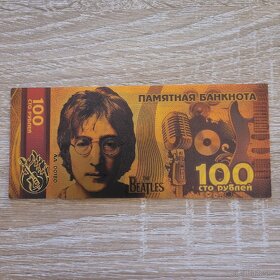 The Beatles - 2