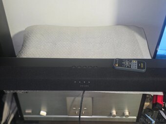 DENON DHT S 216 - 2