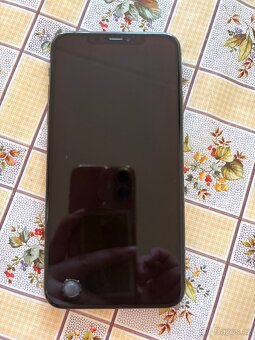 iPhone 11 Pro Max 256gb - 2