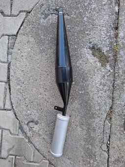 Prodám - 2