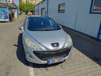 Prodám - 2