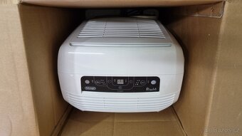 Klimatizace De Longhi - 2