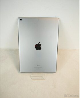 Apple iPad 6.generace 2018 - 2