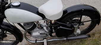 cz 150c - 2